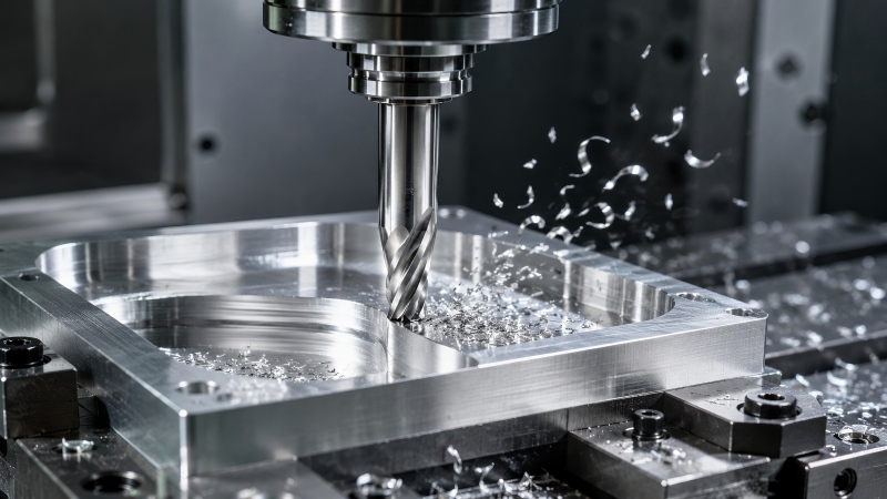 single flute end mill for aluminum.jpg