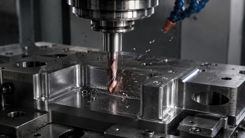 HRC60 HRC65 HRC68 hardened steel end mill selection.jpg HRC60 HRC65 HRC68 hardened steel end mill selection.jpg