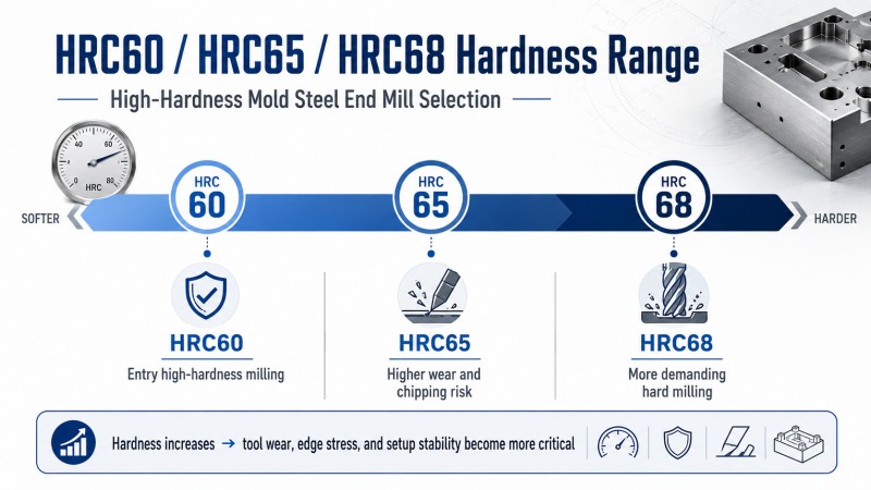 HRC60 HRC65 HRC68 hardened steel hardness range.jpg HRC60 HRC65 HRC68 hardened steel hardness range.jpg