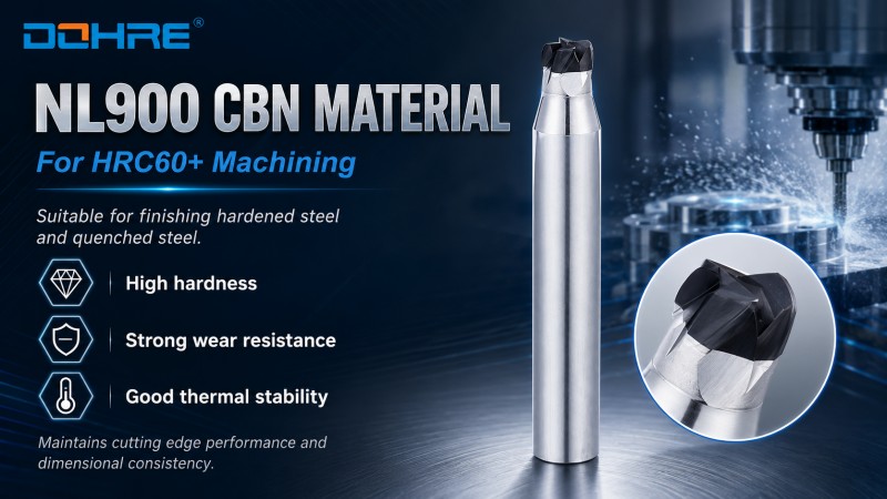 dohre cbn end mill material.jpg dohre cbn end mill material.jpg