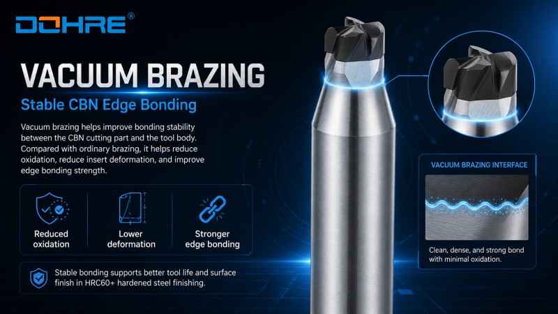 Vacuum Brazing.jpg Vacuum Brazing.jpg
