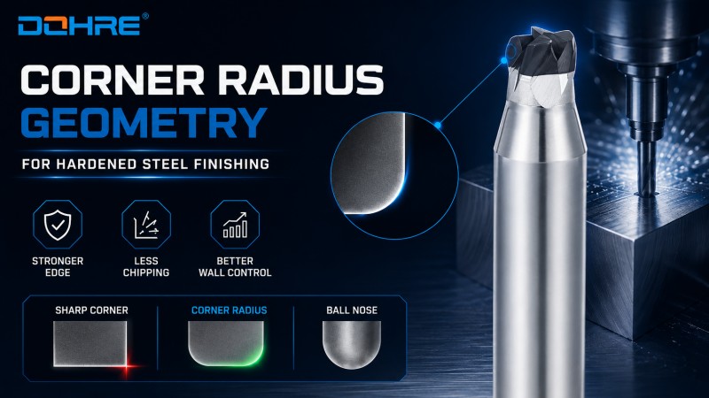 CBN Corner Radius End mill Geometry.jpg CBN Corner Radius End mill Geometry.jpg