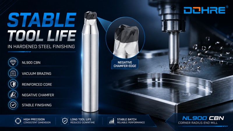 cbn corner radius end mill tool life.jpg cbn corner radius end mill tool life.jpg