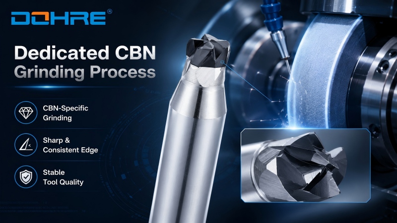 Precise CBN grinding technology.jpg Precise CBN grinding technology.jpg