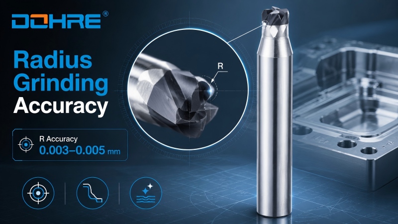 Precision in radius grinding technology.jpg Precision in radius grinding technology.jpg