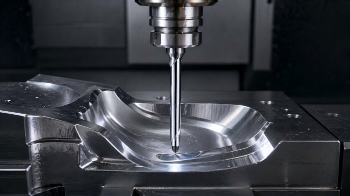 CBN ball nose end mill for quenched steel machining.jpg CBN ball nose end mill for quenched steel machining.jpg