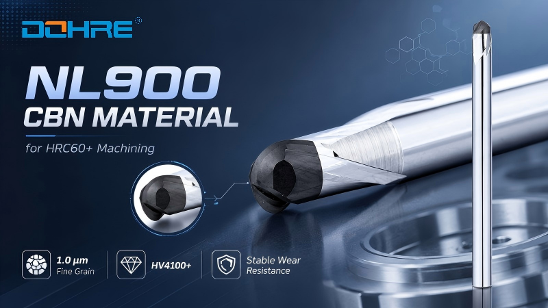 cbn ball nose end mill material.png cbn ball nose end mill material.png