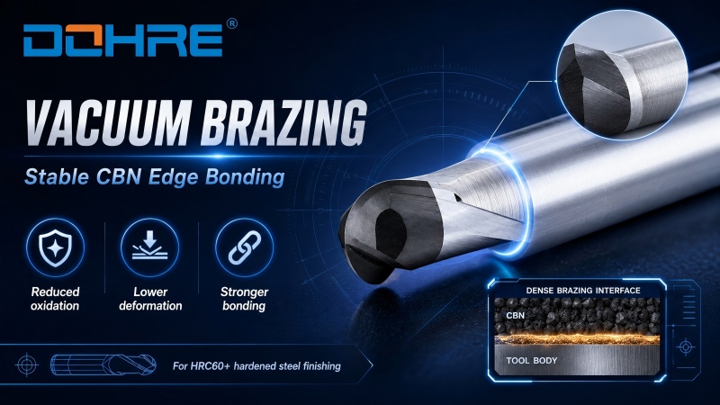 dohre Vacuum Brazing.jpg dohre Vacuum Brazing.jpg
