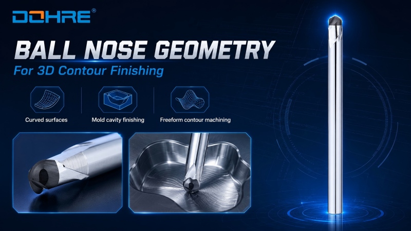 cbn Ball Nose end mill Geometry.jpg cbn Ball Nose end mill Geometry.jpg