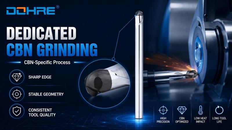 CBN Grinding Process.jpg CBN Grinding Process.jpg