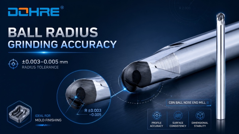 Ball Radius Grinding Accuracy.jpg Ball Radius Grinding Accuracy.jpg