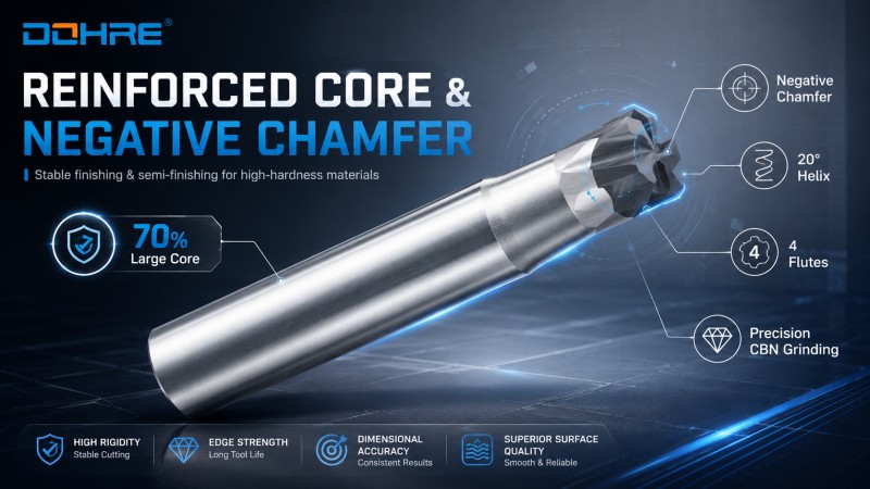 cbn end mill design.jpg cbn end mill design.jpg