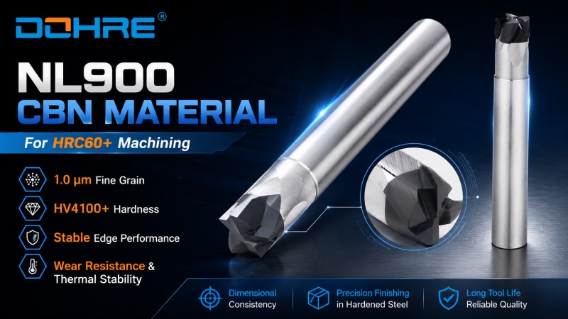 cbn square end mill material.jpg cbn square end mill material.jpg