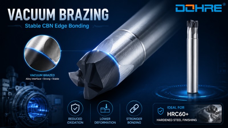 Vacuum Brazing.jpg Vacuum Brazing.jpg