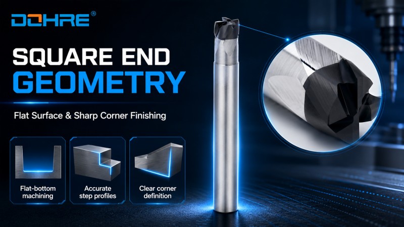 Square End Geometry.jpg Square End Geometry.jpg