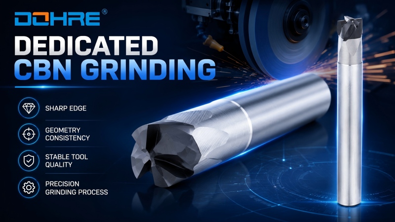 Dedicated CBN Grinding Process.jpg Dedicated CBN Grinding Process.jpg