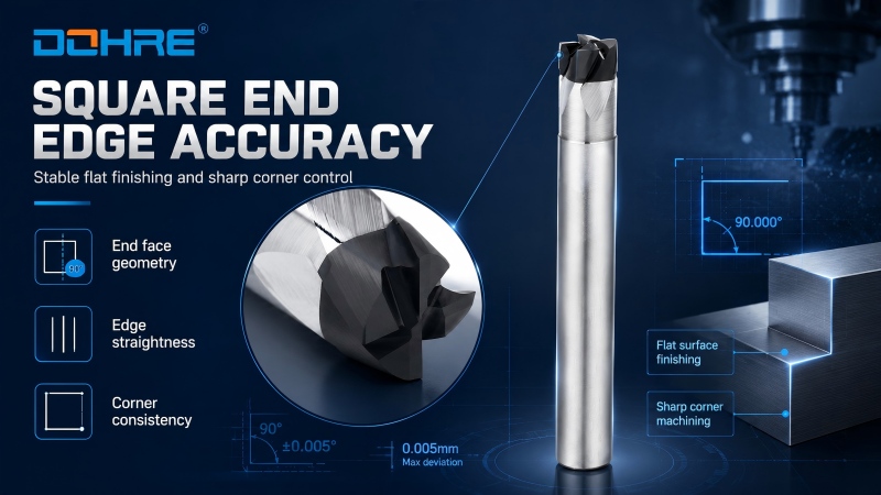 Square End Edge Accuracy.jpg Square End Edge Accuracy.jpg