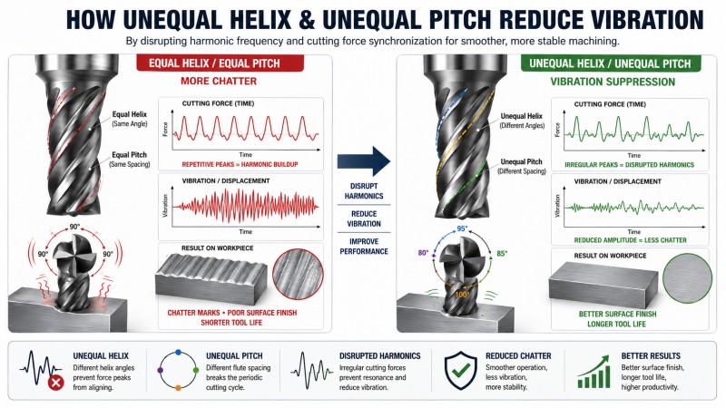 unequal helix end mill for chatter reduction.jpg unequal helix end mill for chatter reduction.jpg