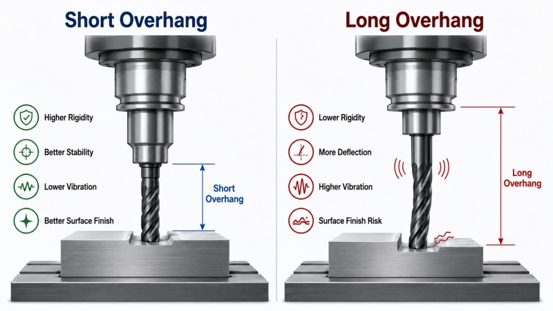 tool overhang and vibration in hard milling.jpg tool overhang and vibration in hard milling.jpg