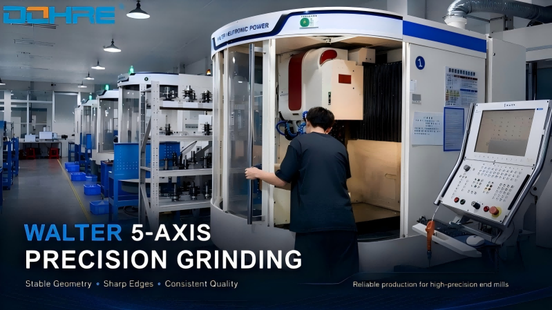 dohre German Walter 5-Axis Grinding Machines.png dohre German Walter 5-Axis Grinding Machines.png