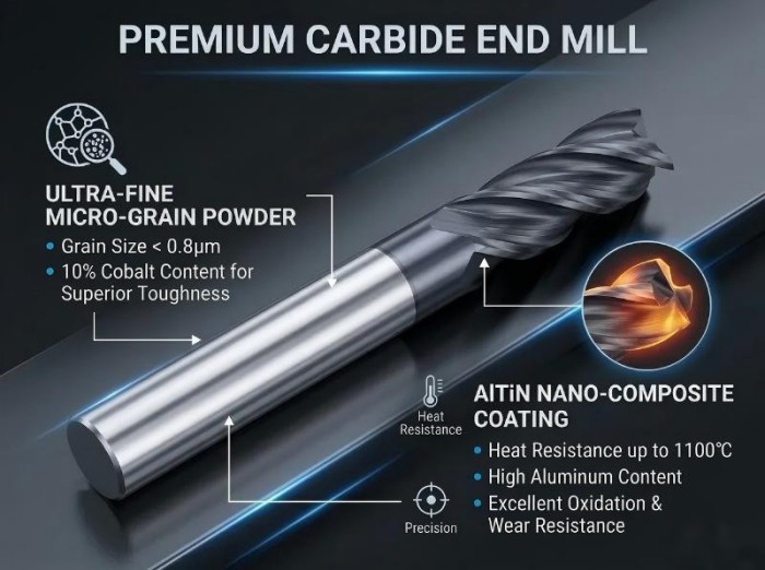carbide square end mill material.jpg carbide square end mill material.jpg