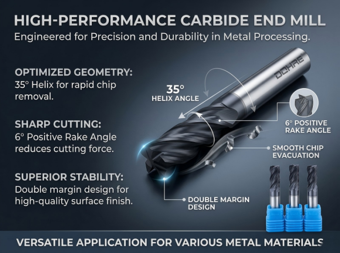 carbide square end mill design.png carbide square end mill design.png