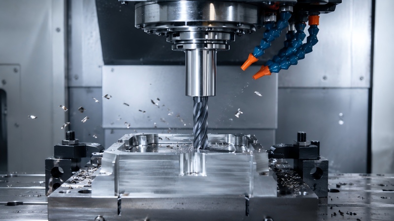 carbide square end mill machining.jpg carbide square end mill machining.jpg