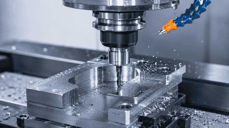 carbide ball nose end mill machining.png carbide ball nose end mill machining.png