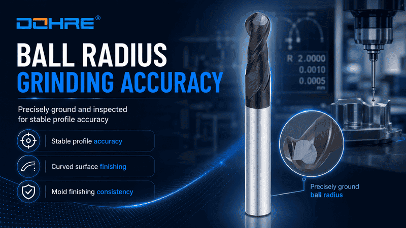 Ball Radius Grinding Accuracy.png Ball Radius Grinding Accuracy.png