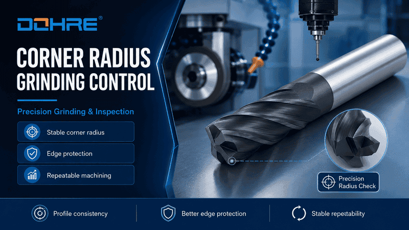 Corner Radius Grinding Control.png Corner Radius Grinding Control.png