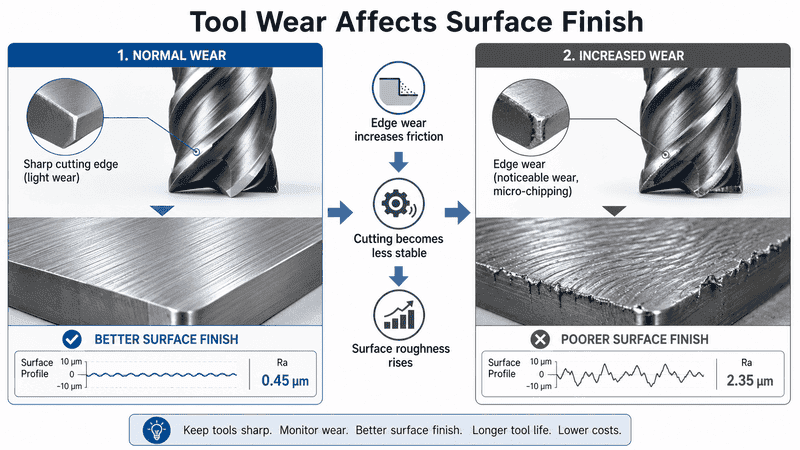 tool wear affecting surface finish in hard milling.png tool wear affecting surface finish in hard milling.png