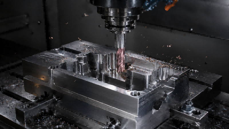 surface finish in HRC60- 68 hardened steel milling(1).png surface finish in HRC60- 68 hardened steel milling(1).png