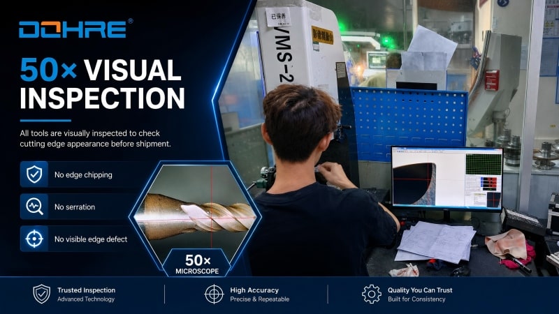 dohre inspection machines.jpg dohre inspection machines.jpg