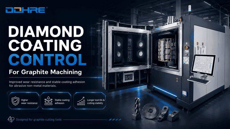 Dohre coating machine.png Dohre coating machine.png