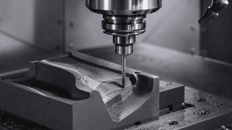 graphite ball nose end mill machining.png graphite ball nose end mill machining.png