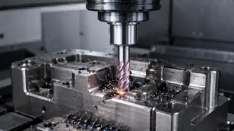 H13 hardened steel CNC milling scene(1)(1).png H13 hardened steel CNC milling scene(1)(1).png