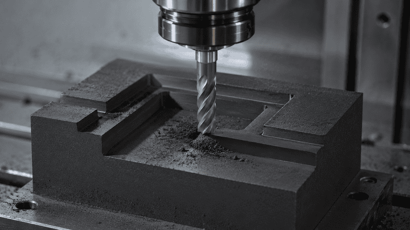 graphite electrode end mill machining.png graphite electrode end mill machining.png