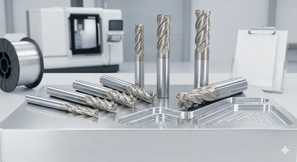 End Mill for Aluminum.jpeg End Mill for Aluminum.jpeg