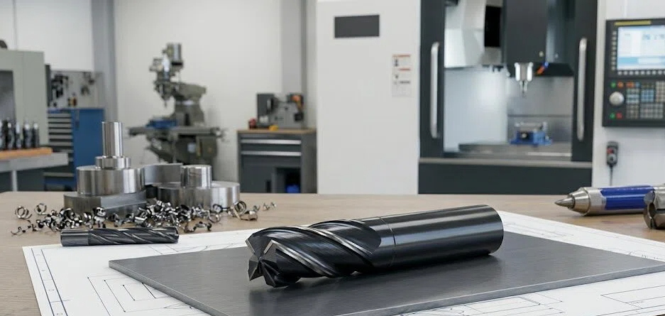 End mill for hardened steel.jpg