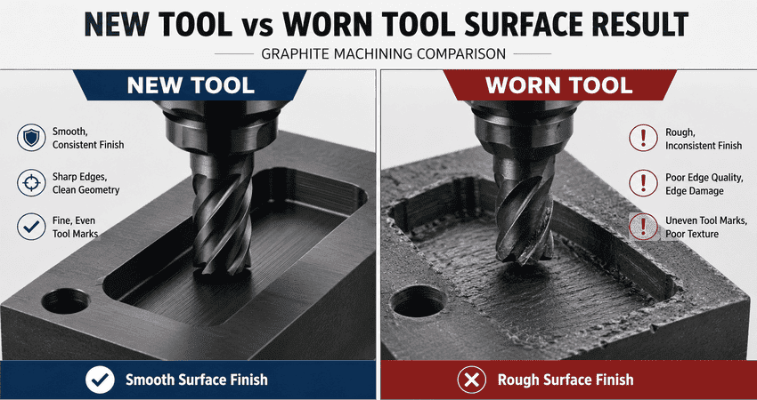 new vs worn graphite end mill surface finish.png