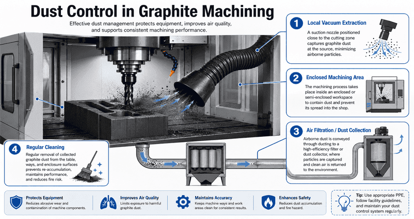 dust control in graphite electrode machining.png