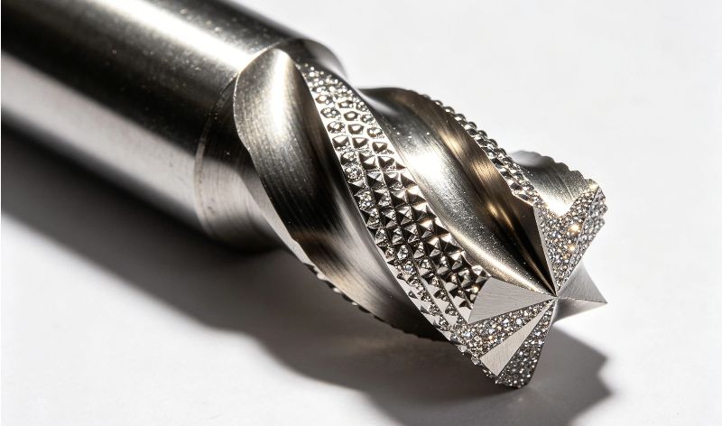 PCD Diamond End Mill.jpg