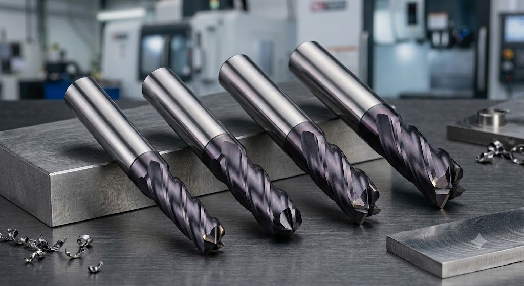 Best End Mills for Stainless Steel Complete Selection Guide.jpeg