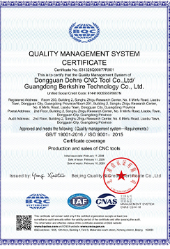 ISO9001