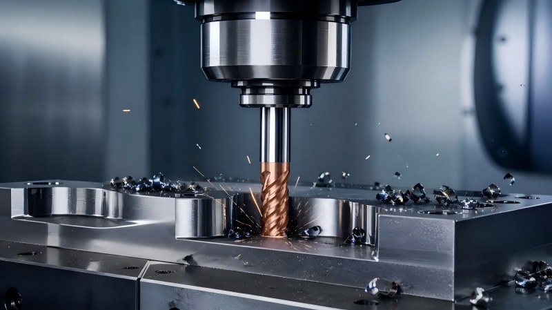 corner radius mold steel end mill machining(1).jpg corner radius mold steel end mill machining(1).jpg