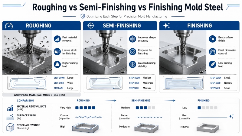 roughing semi finishing and finishing mold steel.jpg roughing semi finishing and finishing mold steel.jpg