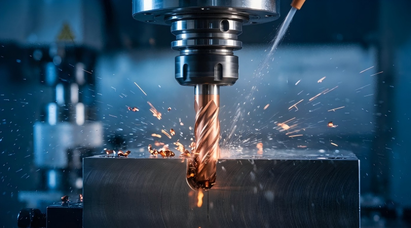 carbide end mill for mold steel machining(1).png carbide end mill for mold steel machining(1).png