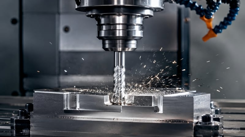 ceramic end mill for machining.jpg ceramic end mill for machining.jpg