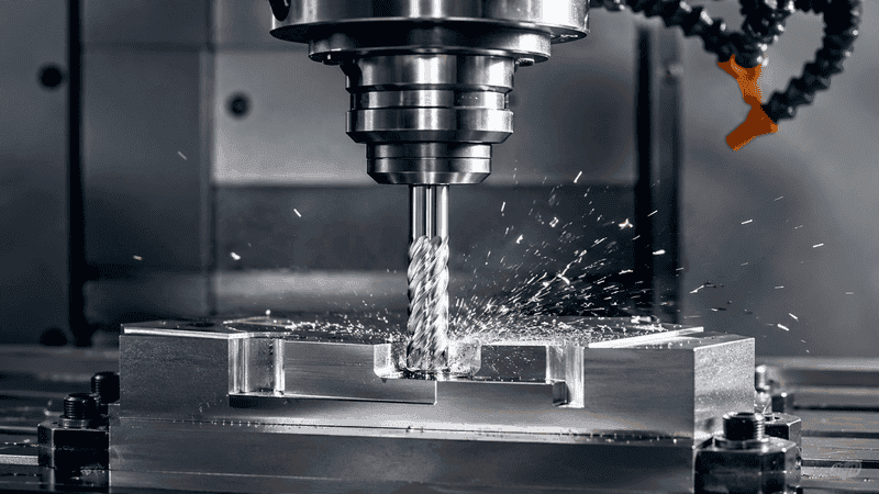 ceramic end mill machining.png ceramic end mill machining.png