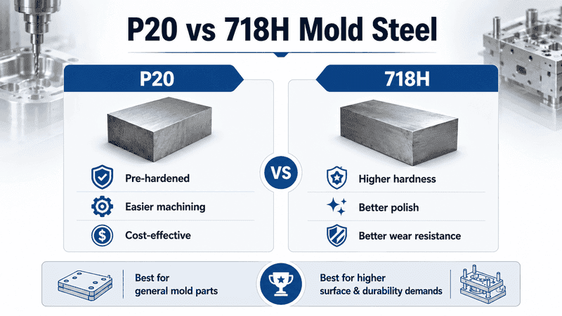 P20 vs 718H mold steel end mill selection.png